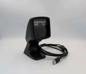 Mg08-004121-0040 Datalogic Hp Magellan 800i Bar Code Reader