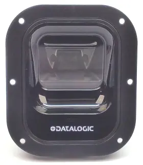 Mg0902-11000-0200 Datalogic 900i Barcode Scanner Omnidirectional Point Of Sale
