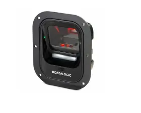 Mg0902-11000-0204 Datalogic Magellan 900i Presentation Usb Scanner