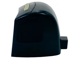 Mg112031-001-306b Datalogic Magellan 1100i 1d/2d Imager Presentation Barcode Scanner With Usb Cable #3