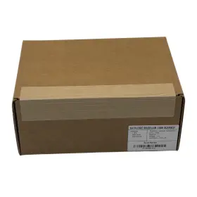 Mg112041-001-412b Datalogic Magellan 1100i 2d Barcode Scanner With Usb Cable - Refurb 1-year Warran #2