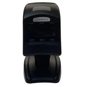 Mg112041-001-412b Datalogic Magellan 1100i 2d Barcode Scanner With Usb Cable - Refurb 1-year Warran #3