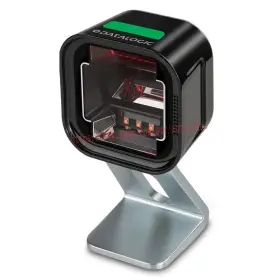Mg1501-10210 Datalogic Magellan 1500i 1d 2d Qr Code Handheld Mini Barcode Scanner W Usb Cable #2