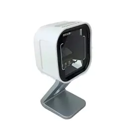 Mg1502 Datalogic Magellan 1500i Omnidirectional Presentation Barcode Scanner