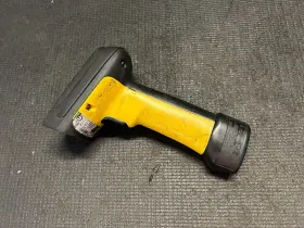 Pd7130-bb Datalogic Powerscan Pd7100 Handheld Barcode Scanner
