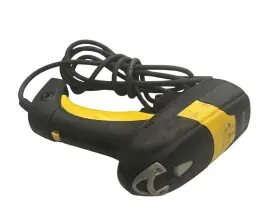 Pd8530 Datalogic Powerscan Barcode Scanner #2