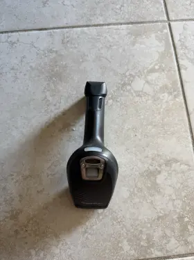 Pm9501910rbk10 Datalogic Powerscan 9501 Handheld Barcode Scanner
