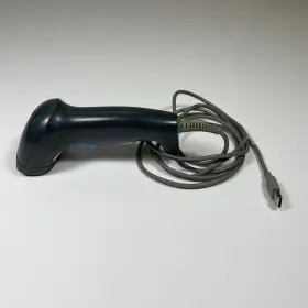 Qd2330-bkk1s Datalogic Quickscan L Quick Scan Qd2330-bk Barcode Scanner