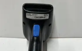 Qs65-4562003-403r Datalogic Qs6500 Bcma/bcta Handheld Scanner With Usb Cable #2