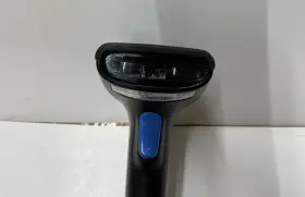Qs65-4562003-403r Datalogic Qs6500 Bcma/bcta Handheld Scanner With Usb Cable #3