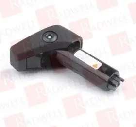Rbp-pm80 Datalogic / Rbppm80 Used