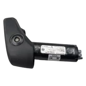 Rdp-8000 Datalogic Battery Pack Removable