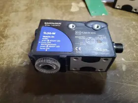 Tl50-w Datalogic