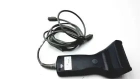 Touch65-pro Datalogic Touch 65 Barcode Scanner