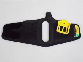 Tr10-hs7500klr Datalogic Hand Trigger. Right Size L. New-open Box