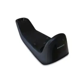 Wlc4190-bk-bt Datalogic - Cradle Wireless Charging Capability