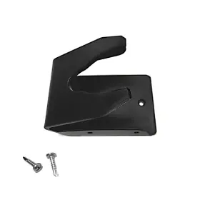 Ddrauy 746787466706 Barcode Scanner Holder Universal Scanning Bar-code Reader Cradle