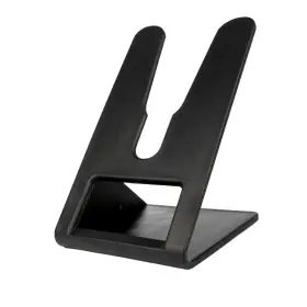 Ddrauy 746787466713 Universal Barcode Scanner Holder Cradle Stand Wall Mount Fit For Hardware