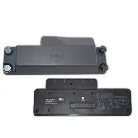 0hf36w Dell Hf36w Latitude 12 7212 Rugged Barcode And Mag Stripe Reader Fxjhn