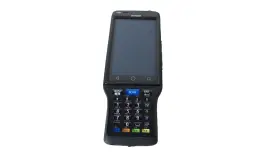 Bht-1700qwb-1 Denso Android Terminal - Free Shipping