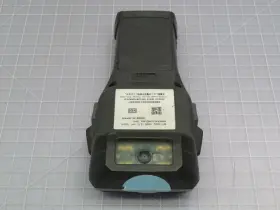 Bht-300q Denso Barcode Terminal Without Ut Accessories T175823 #2