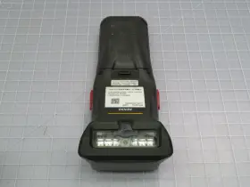 Bht-825q Denso Qr Code Scanner Without Ut Accessories T175822 #2