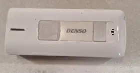 Se1-qb Denso Bluetooth Wireless 2d Scanner