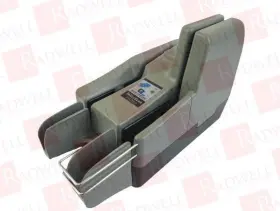 148000-02 Digital Check Corp / 14800002 Used