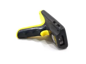 911350080 Dollar General Joya Touch A6 Pn - As Is Read Description