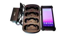 Dt300q62 Dt Research Android 10
