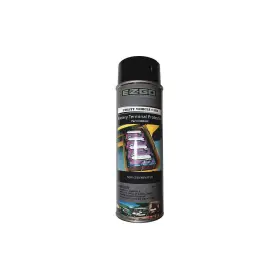 42ve23 E-z-go 606312 Battery Terminal Protector