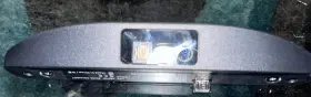 Se2707-edge Elo E393160 2d Barcode Scanner Elokit 2dbcr Usb Connect #2