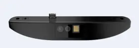 E551946 Elo Edge Connect 2d Barcode Scanner