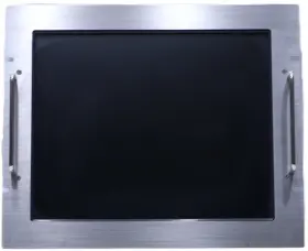 Et1939l-8cwa-3-g Elo E226971 19 Inch Touch Screen