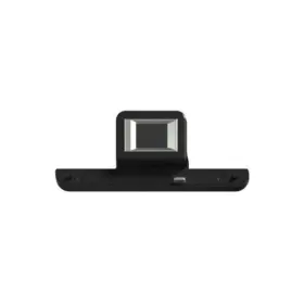 E134286 Elo Touch Solutions - Edge Connect Fingerprint Scanner