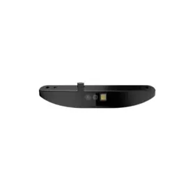 E384627 Elo Touch Solutions - Edge Connect 2d Barcode Scanner
