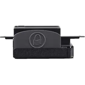 E458992 Elo Touch Solutions Emv Cradle For Various Pos And Self-service Stands