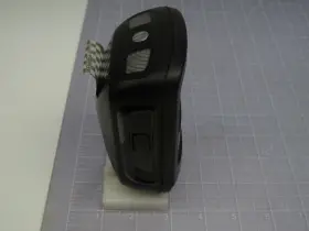 2014mx-14946c Emdep/motorola Bps9100 Barcode Scanner T172423 #3