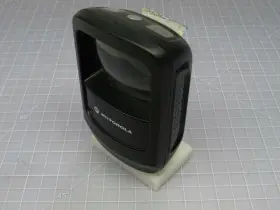 2014mx-14946c Emdep/motorola Bps9100 Barcode Scanner T172423
