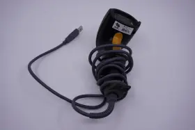 Eom-300 Eom-pos Wired Barcode Scanner