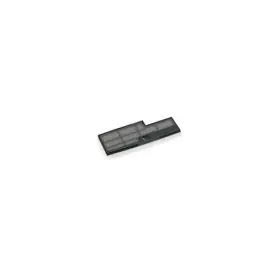 Epson 010343925137 V13h134a49 Replacement Air Filter For Brightlink 6xx Series