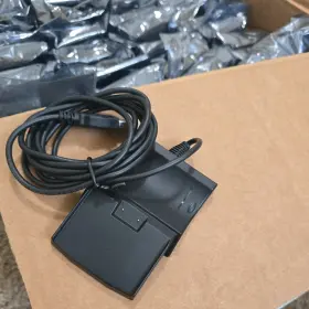 020401-001e Equinox Charging Cradle