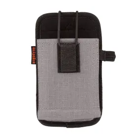19187 Ergodyne Squids 5544 Barcode Scanner Holster Pouch For Phone Size Mobile
