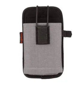 5542 Ergodyne 720476191926 Squids Barcode Scanner Holster Pouch For Size Mobile Computers Holder F