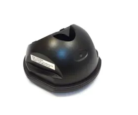 Fg-wx2800c Esky Charging Base For Handheld Barcode Scanner #2