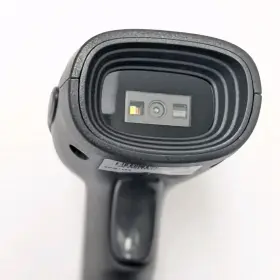 Ev-011ys Evnvn Handheld Wired Usb 2d 1d Barcode Qr Code Warehouse Computer Scanner #2 Ev-011ys Evnvn Handheld Wired Usb 2d 1d Barcode Qr Code Warehouse Computer Scanner #2