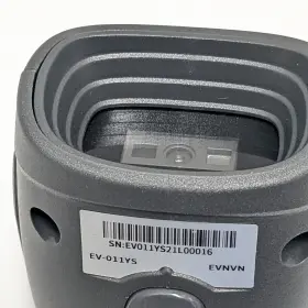 Ev-011ys Evnvn Handheld Wired Usb 2d 1d Barcode Qr Code Warehouse Computer Scanner #3 Ev-011ys Evnvn Handheld Wired Usb 2d 1d Barcode Qr Code Warehouse Computer Scanner #3