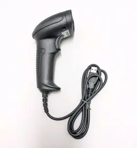 Ev-011ys Evnvn Handheld Wired Usb 2d 1d Barcode Qr Code Warehouse Computer Scanner Ev-011ys Evnvn Handheld Wired Usb 2d 1d Barcode Qr Code Warehouse Computer Scanner