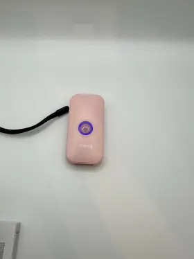 Eyoyo 973691859964 Mini 1d Bluetooth Barcode Scanner Usb Wired 2.4g Bar Code Scanning For Pc #3
