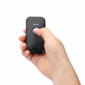 Ey-009 Eyoyo Wireless Bluetooth 1d Screen Scanning Scanner Usb Barcode Reader For Phone #3